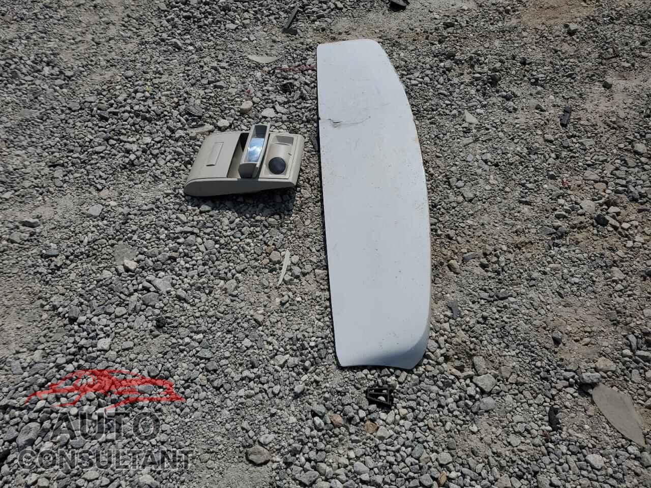 DODGE CARAVAN 2019 - 2C4RDGBG2KR539159