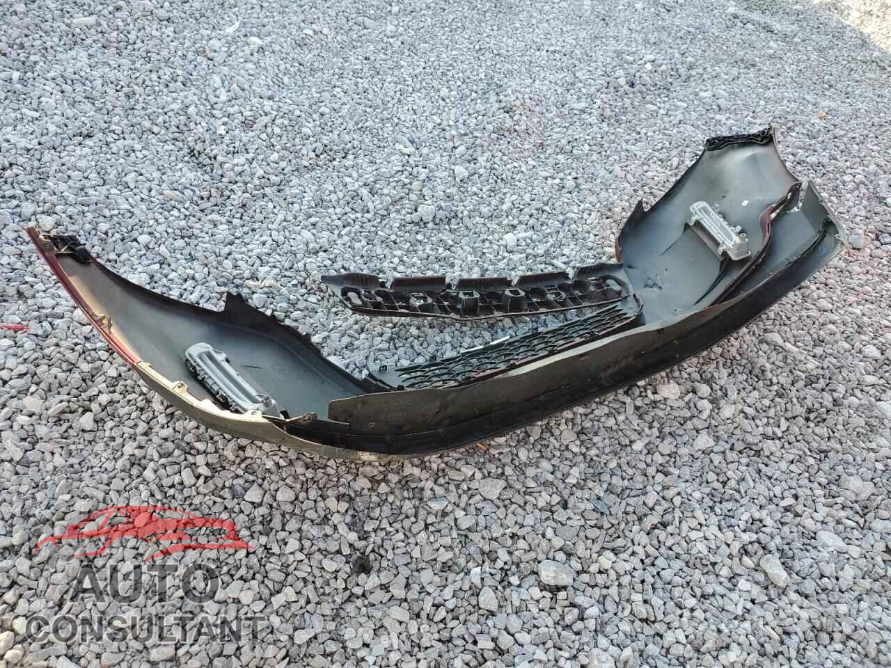 FORD EDGE 2014 - 2FMDK4JC2EBA89583