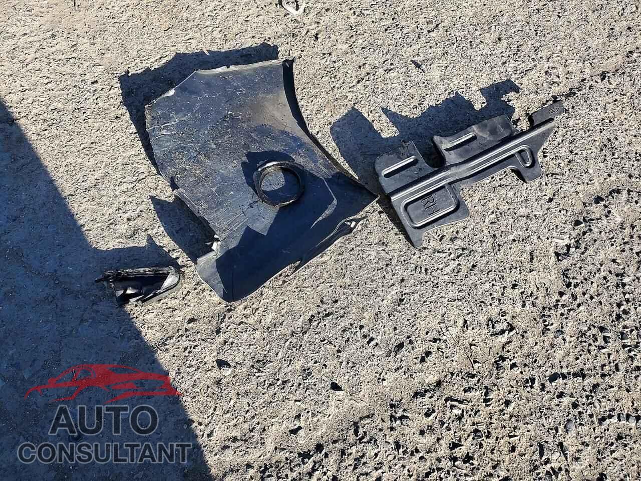 TOYOTA COROLLA 2012 - 2T1BU4EE7CC851473