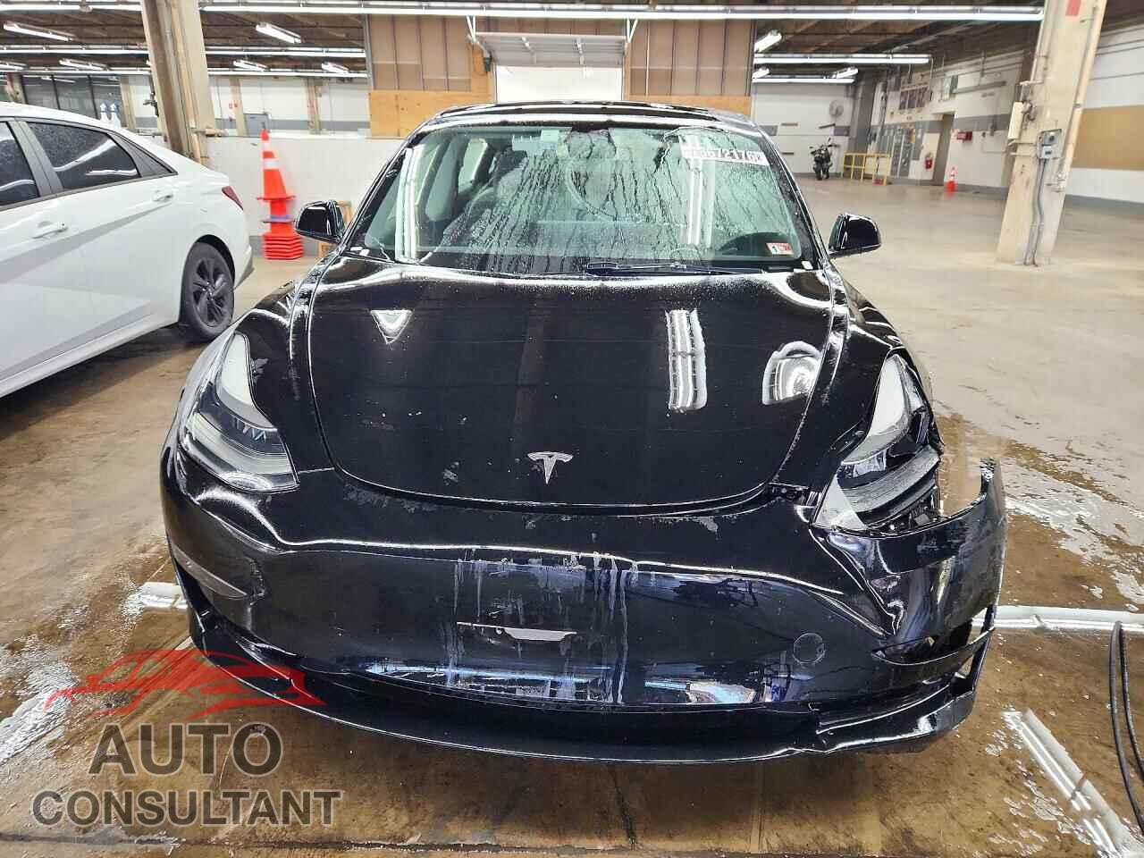 TESLA MODEL 3 2023 - 5YJ3E1EA7PF450181
