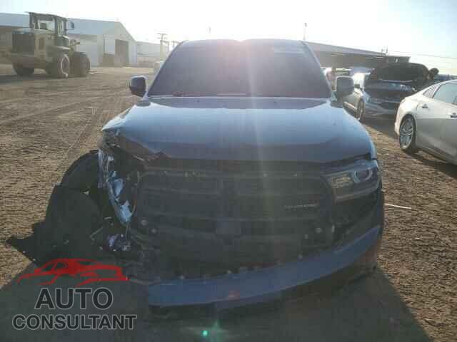 DODGE DURANGO 2015 - 1C4SDJCT6FC176910