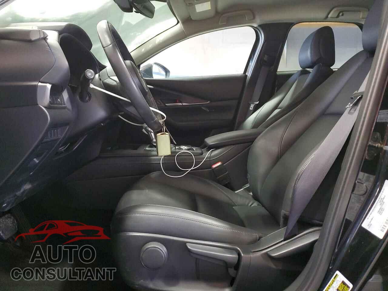 MAZDA CX30 2023 - 3MVDMBBM2PM555748