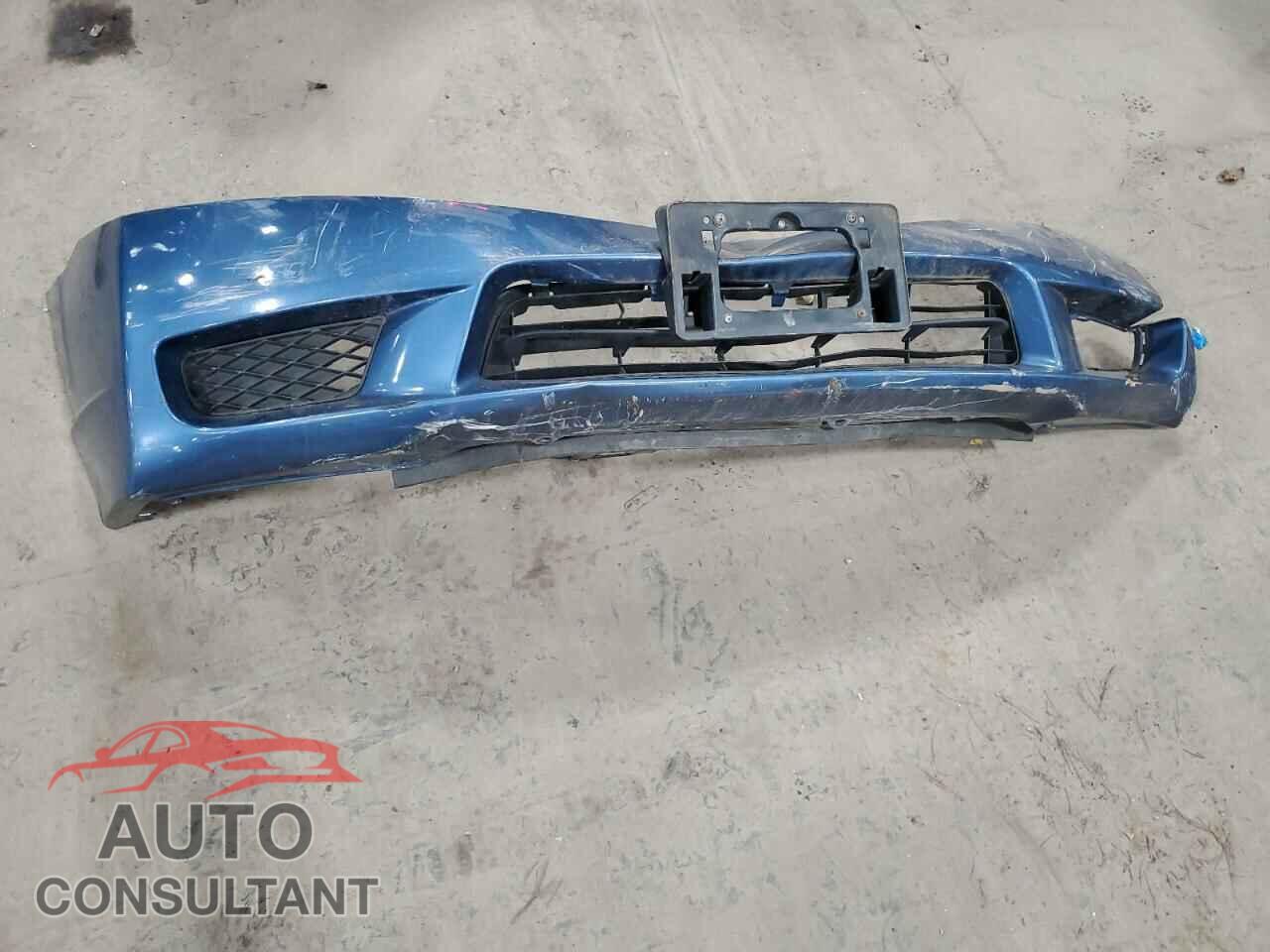 HONDA CIVIC 2009 - 1HGFA16579L001952