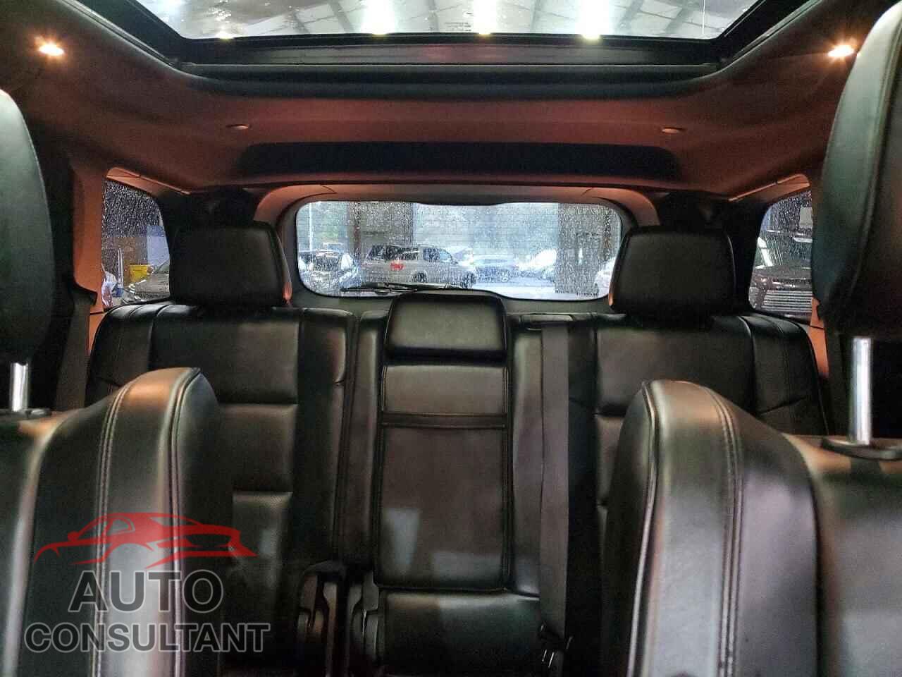 JEEP CHEROKEE 2021 - 1C4RJFCG4MC549639