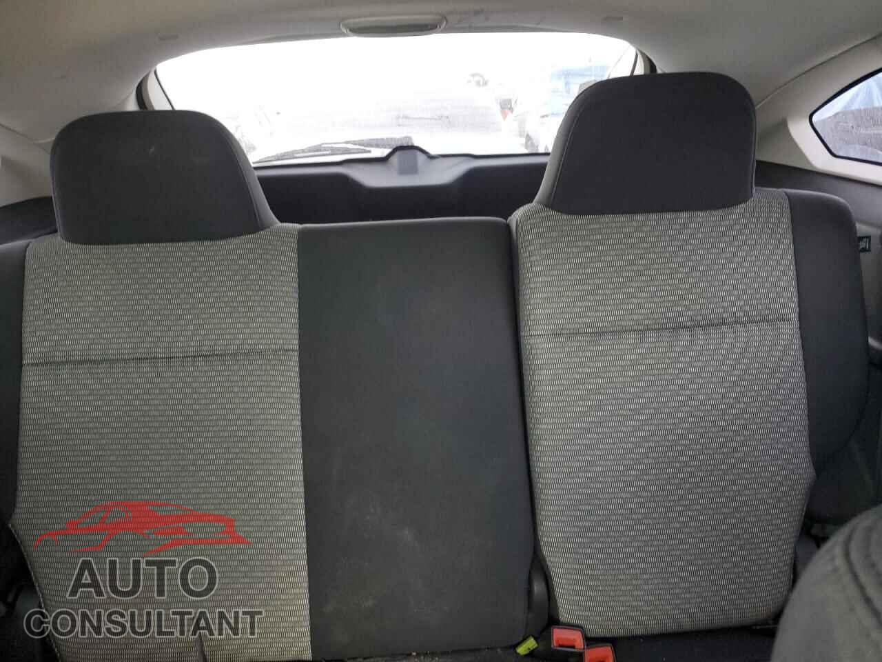 DODGE CALIBER 2009 - 1B3HB48A29D180686