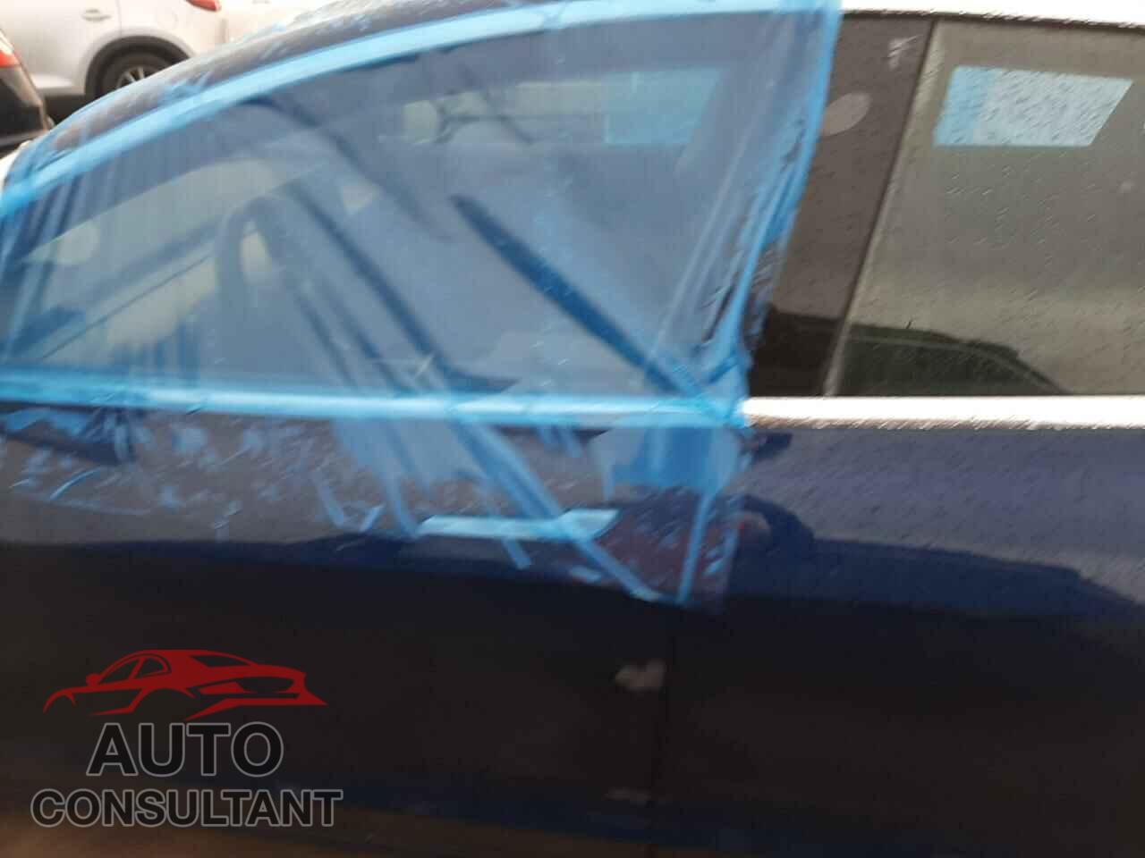 TESLA MODEL 3 2018 - 5YJ3E1EA6JF160134