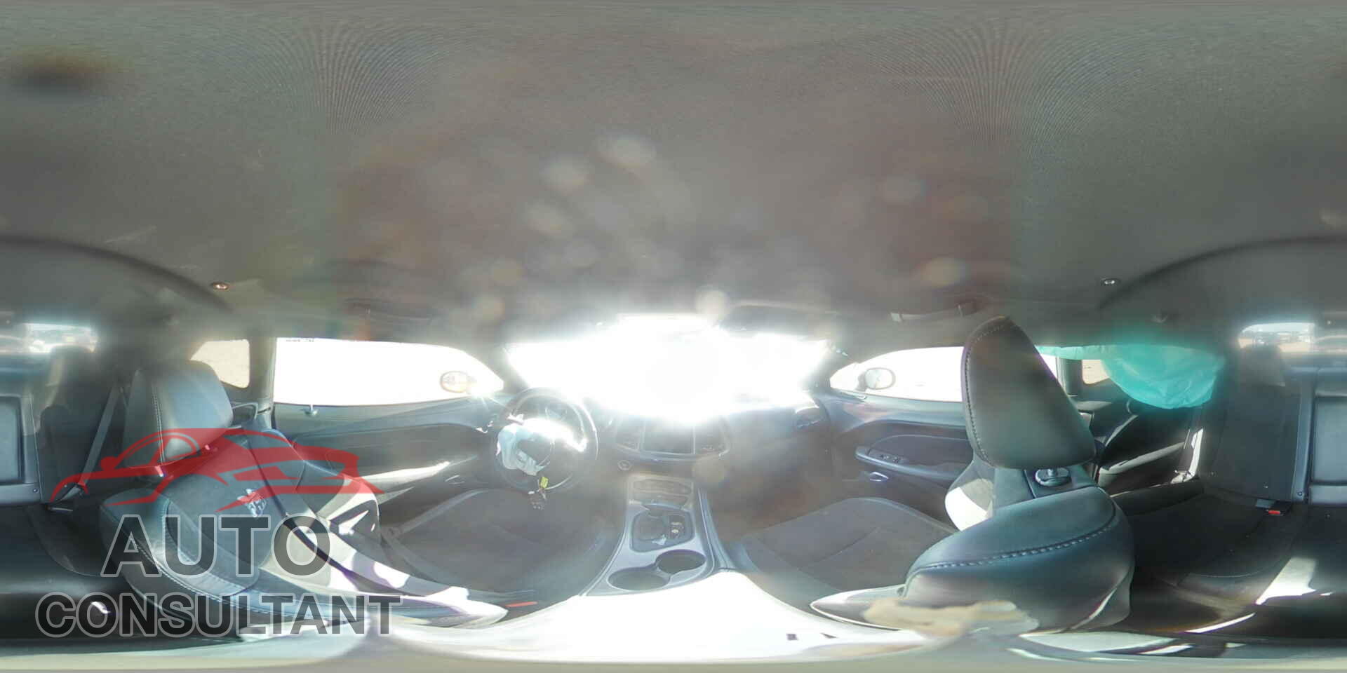 DODGE CHALLENGER 2023 - 2C3CDZFJ0PH667960