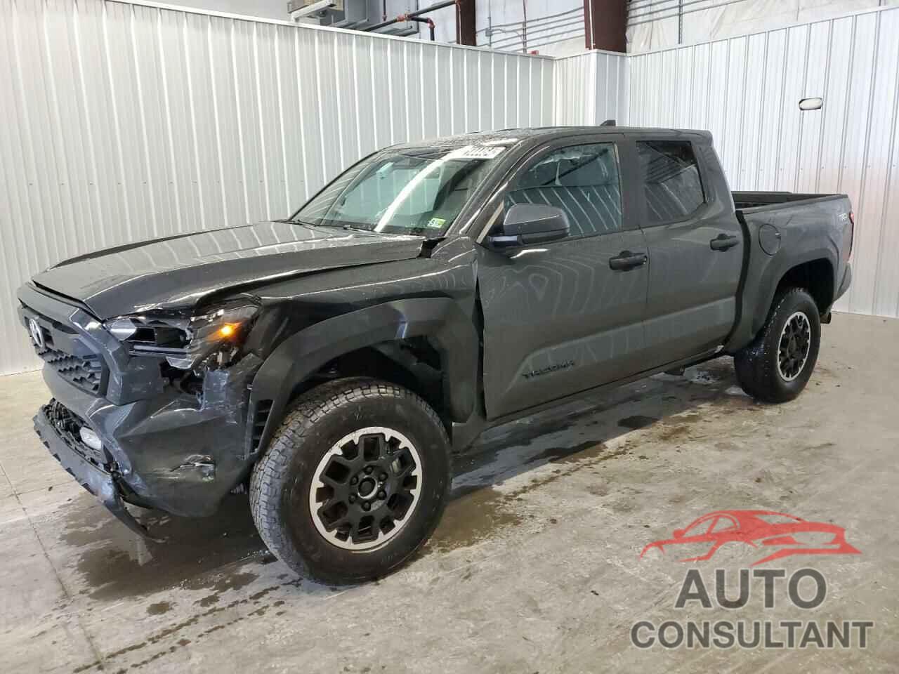 TOYOTA TACOMA 2024 - 3TMLB5JN5RM012993