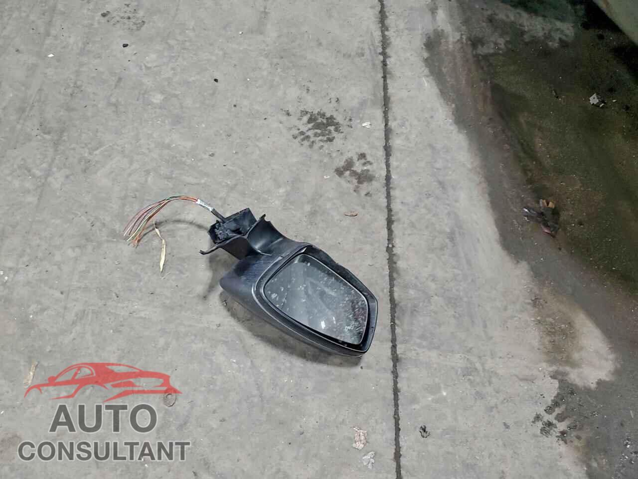 VOLKSWAGEN JETTA 2017 - 3VWDB7AJ4HM395074