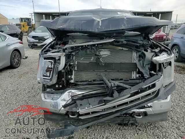 FORD F-150 2023 - 1FTFW1ED4PFB40506
