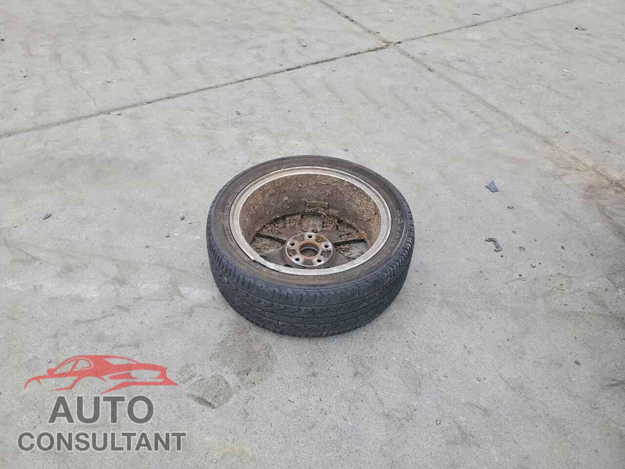 HONDA CIVIC 2012 - 2HGFB2F54CH584357