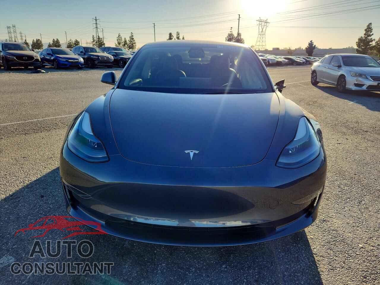 TESLA MODEL 3 2023 - 5YJ3E1EA6PF664465