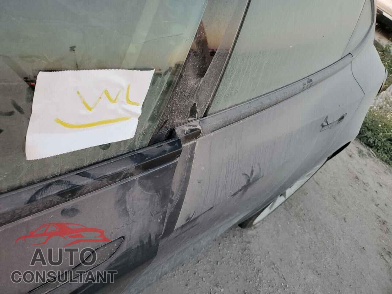 TESLA MODEL 3 2023 - 5YJ3E1EA5PF449367