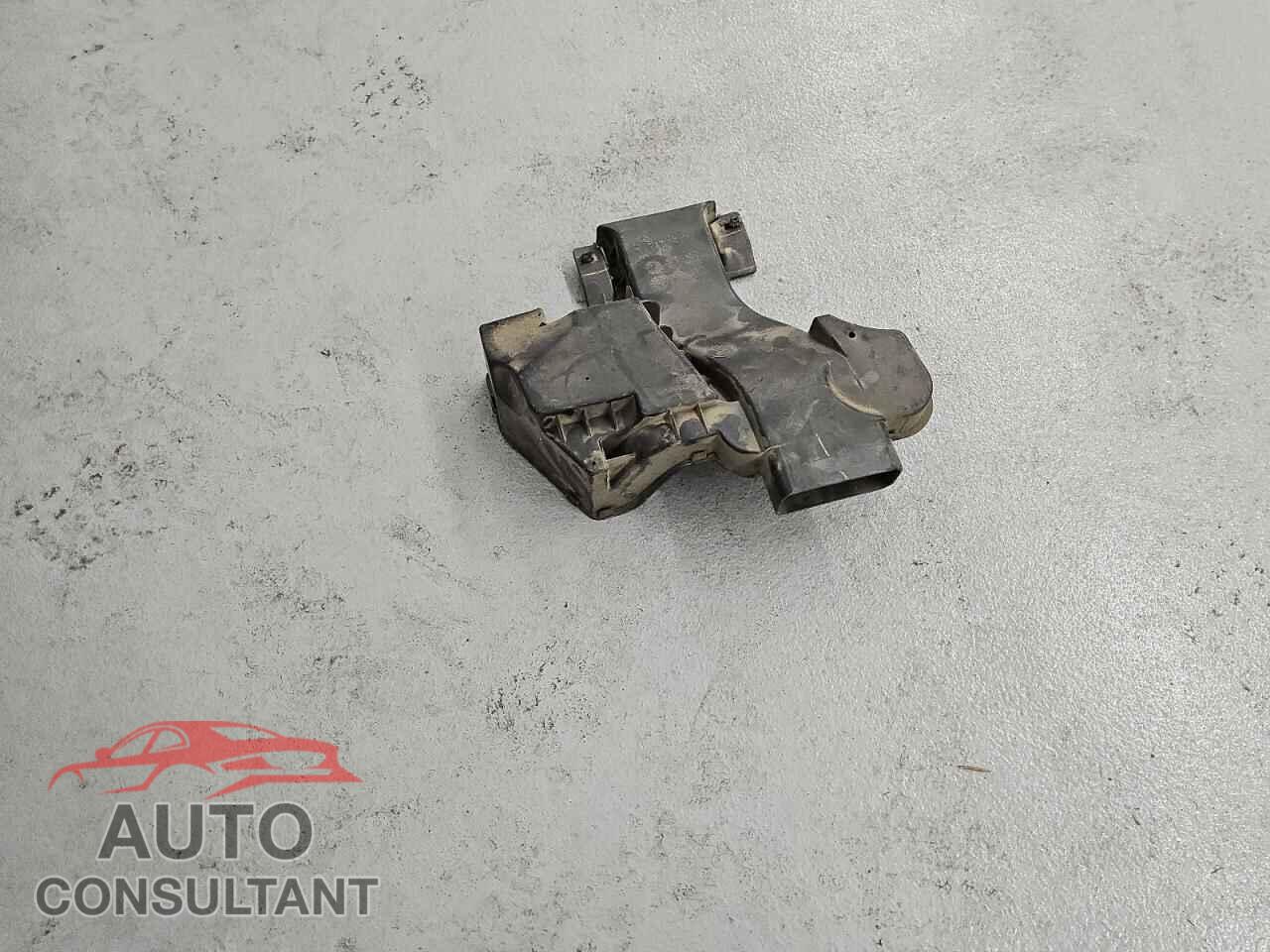 JEEP COMPASS 2015 - 1C4NJCBBXFD210772