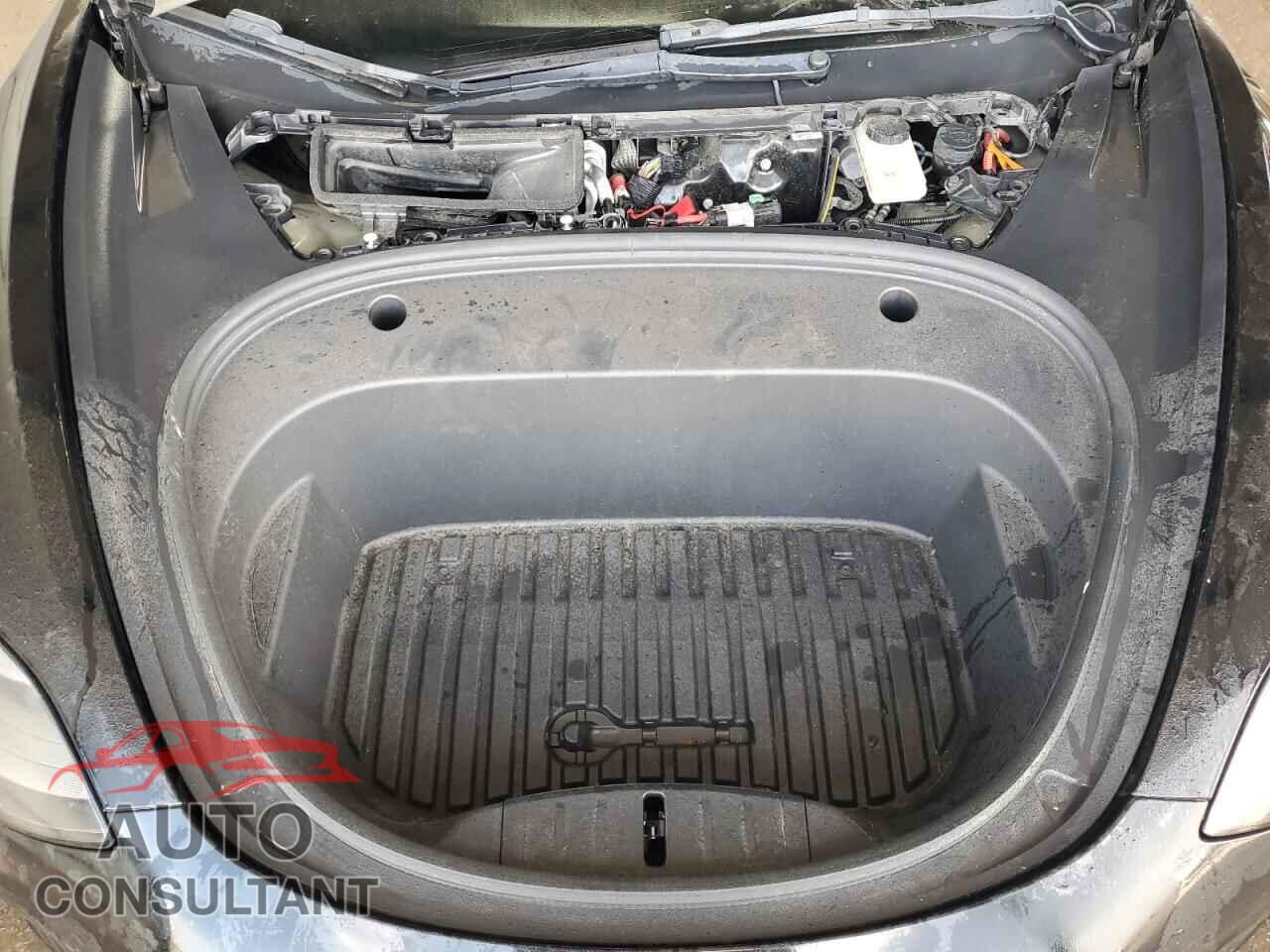 TESLA MODEL 3 2023 - 5YJ3E1EA0PF426434