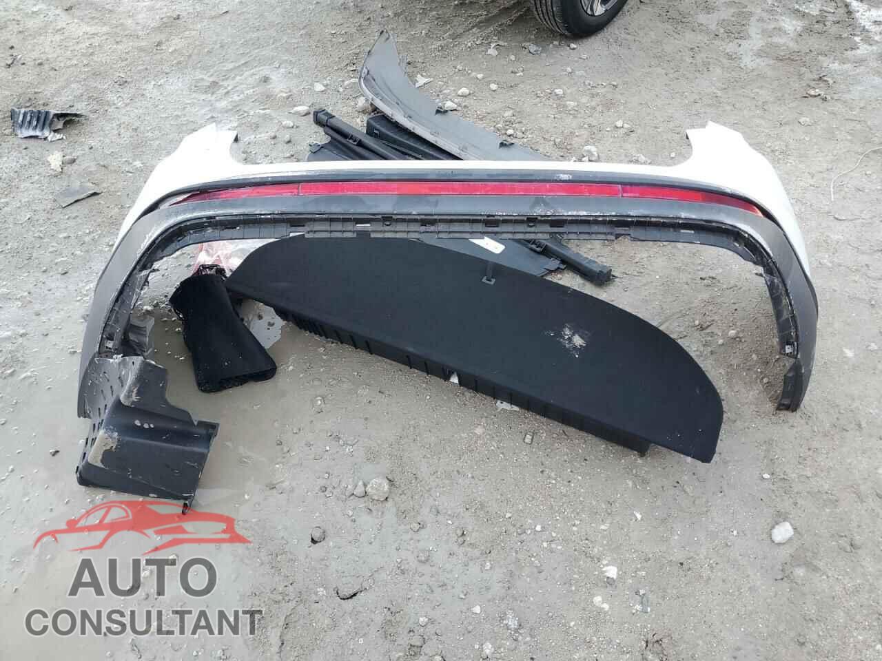HYUNDAI SANTA FE 2021 - 5NMS14AJ5MH337080