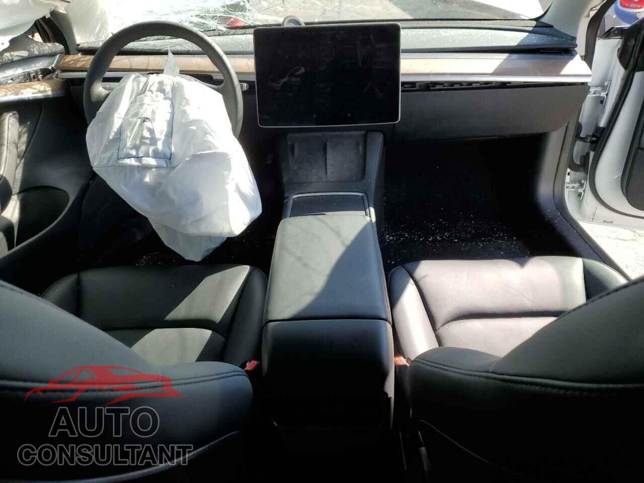 TESLA MODEL 3 2023 - 5YJ3E1EA9PF547446