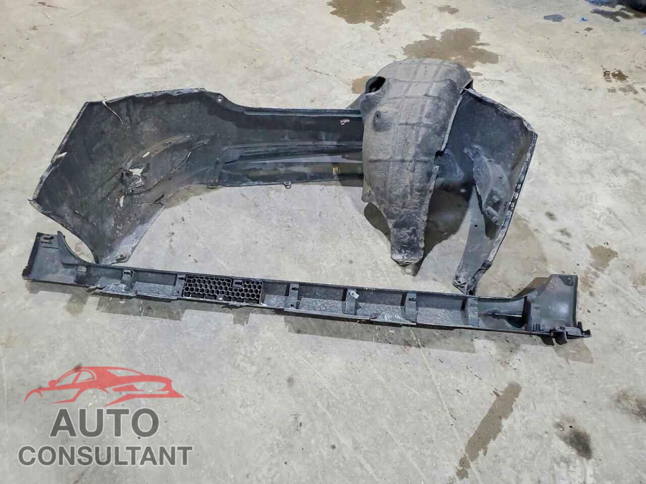 HONDA CIVIC 2017 - 19XFC2F50HE218037
