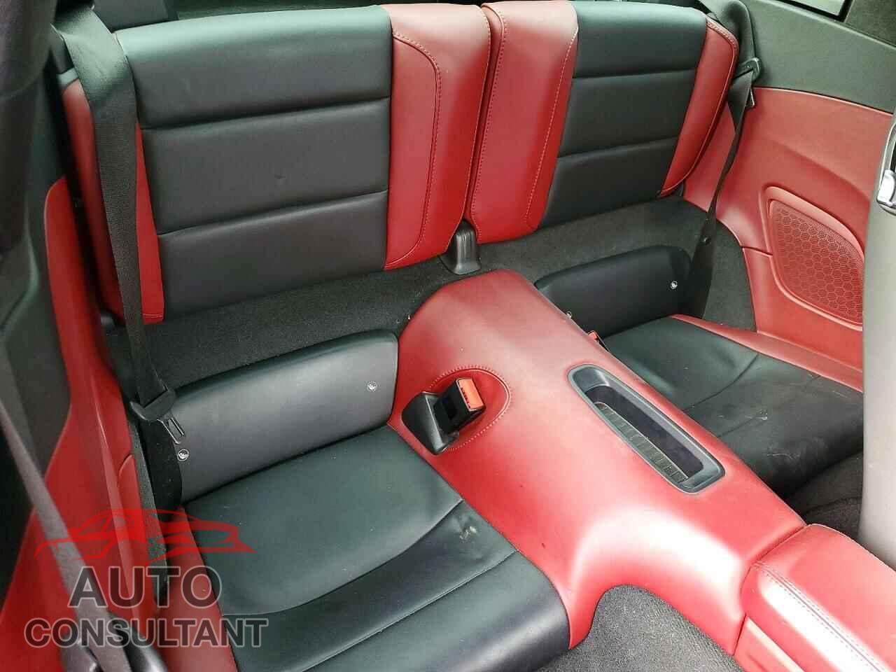 PORSCHE 911 2018 - WP0BB2A98JS134997