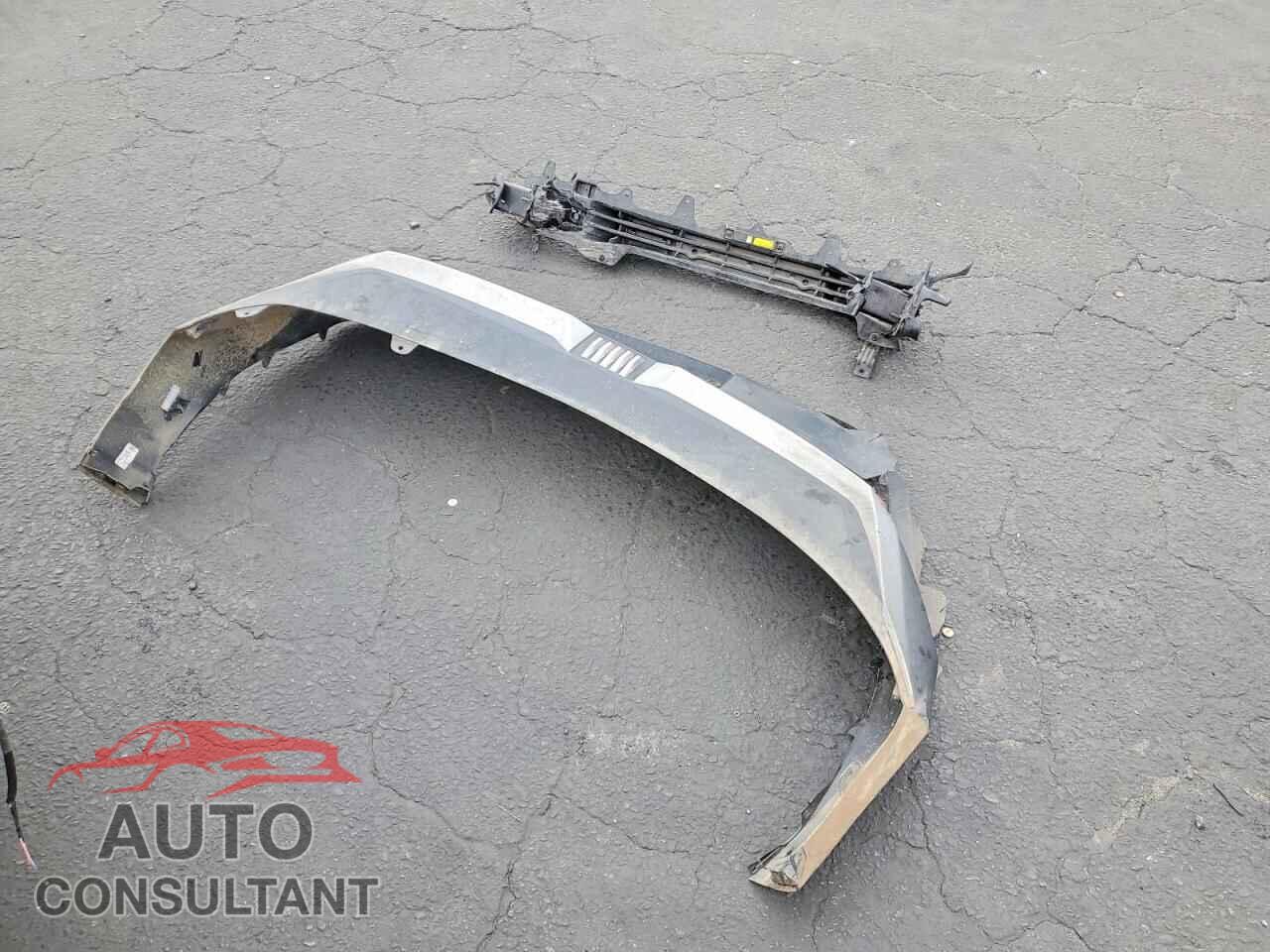 KIA K4 LX 2025 - 3KPFT4DE0SE088024