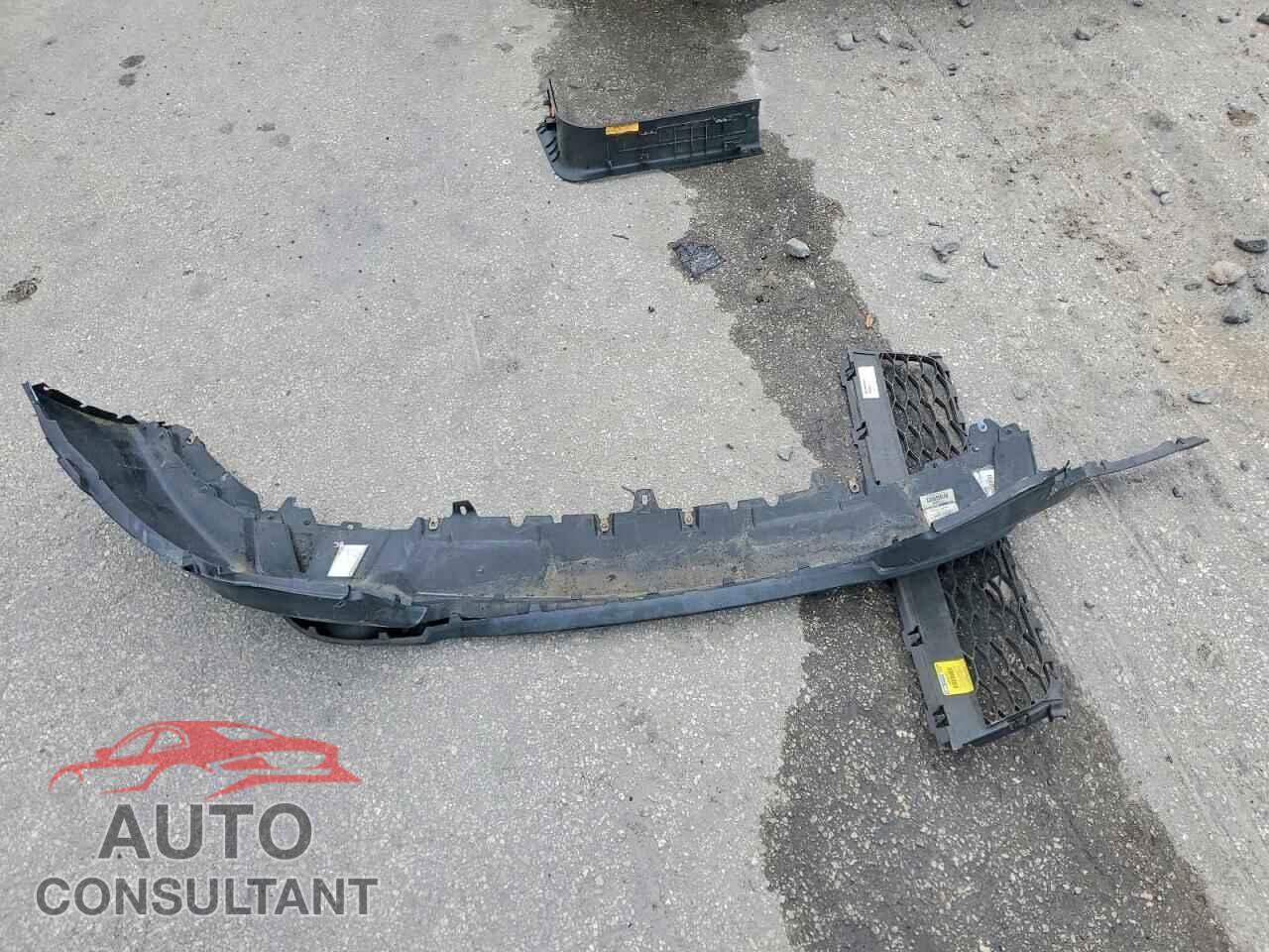 FORD EXPLORER 2018 - 1FM5K8AR2JGB46318