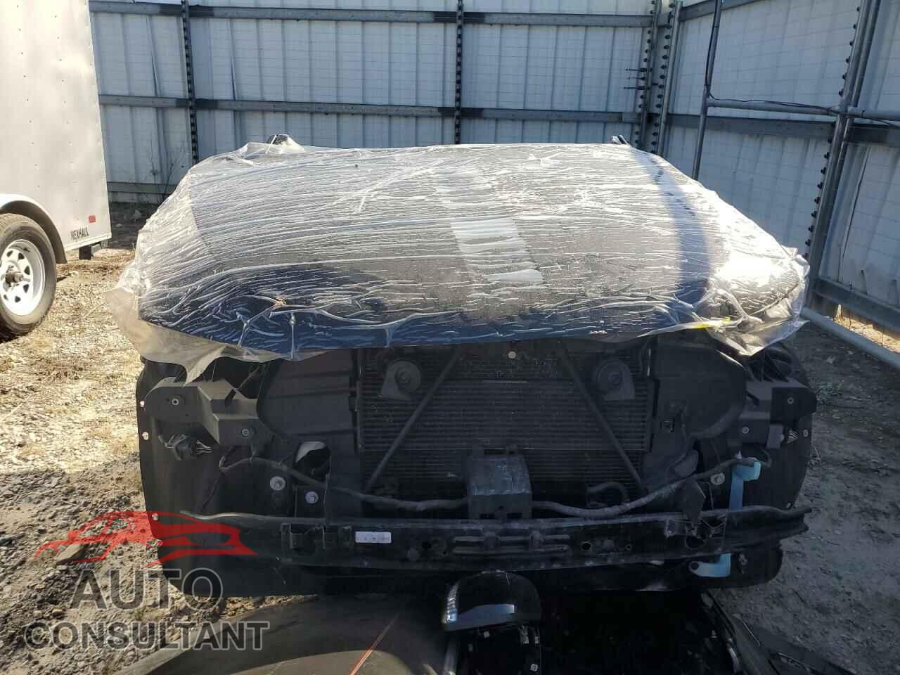 DODGE DURANGO 2015 - 1C4SDJCT0FC880777