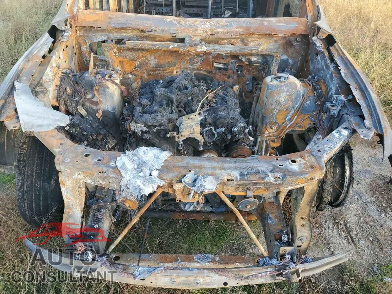 DODGE DURANGO 2017 - 1C4RDHDG6HC869391