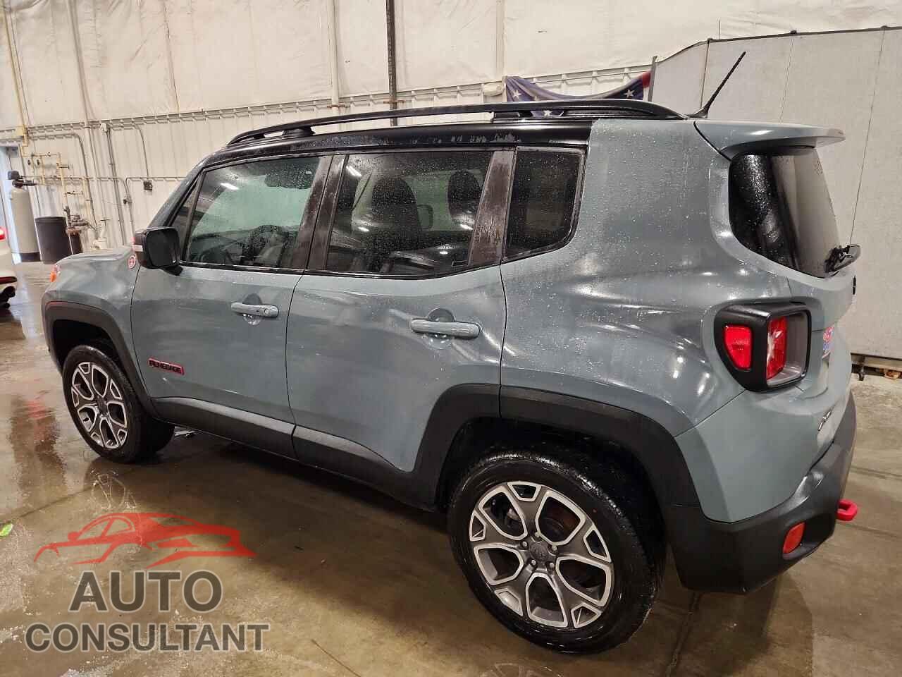 JEEP RENEGADE 2017 - ZACCJBCB4HPF81995