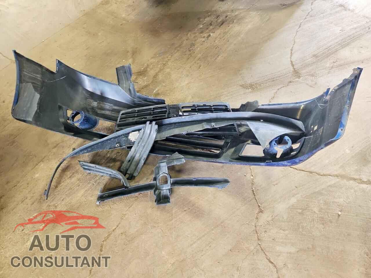 DODGE CARAVAN 2010 - 2D4RN3D18AR440037