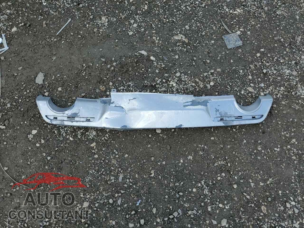 DODGE DURANGO 2021 - 1C4RDJDG8MC634086