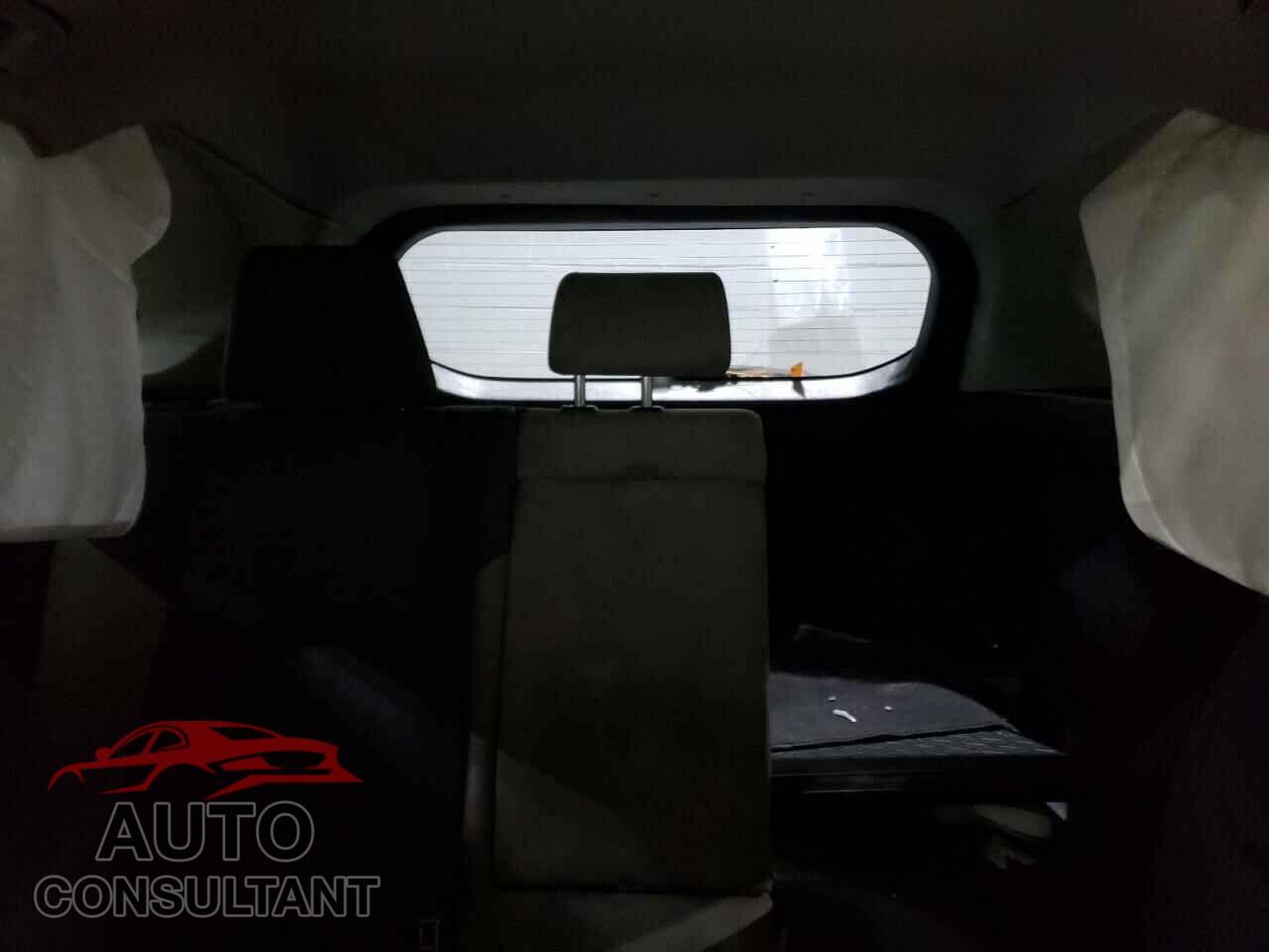 TOYOTA RAV4 2019 - JTMP1RFV7KD028795