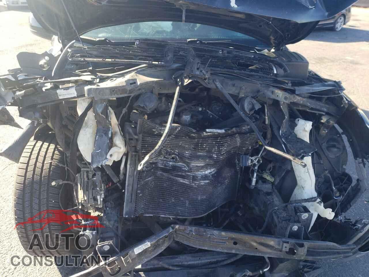 DODGE DURANGO 2015 - 1C4RDHAG7FC789177