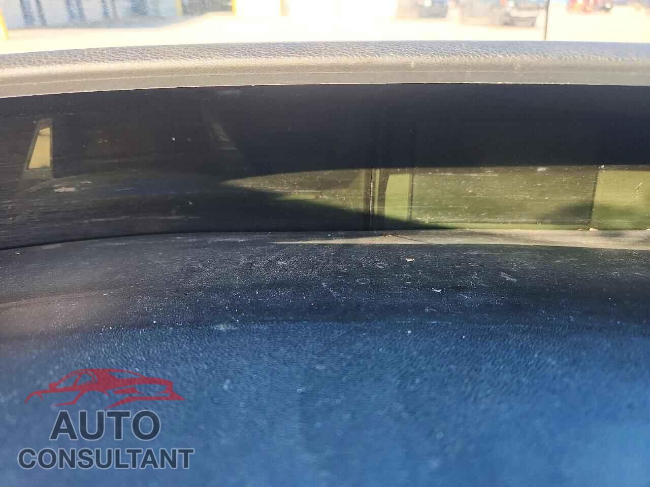 HONDA CIVIC 2013 - 19XFB2F80DE026589
