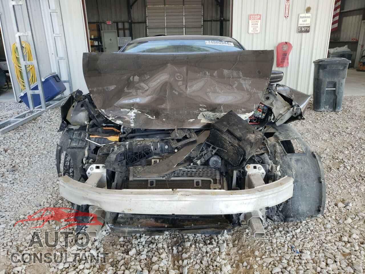 DODGE DART 2015 - 1C3CDFBB6FD275221