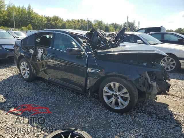 FORD TAURUS 2011 - 1FAHP2EW8BG107403
