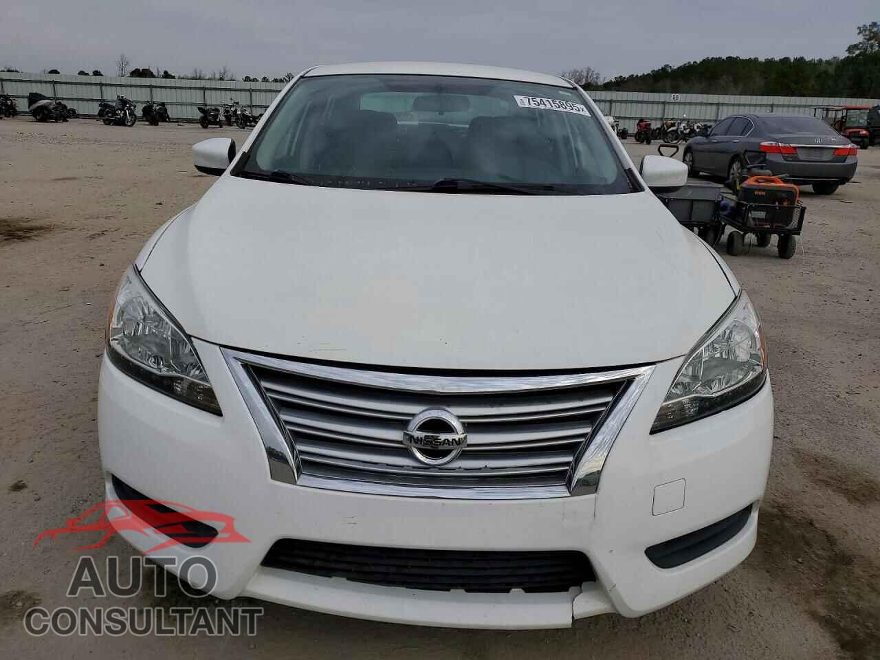 SUBARU LEGACY 2009 - 4S3BL616697223556