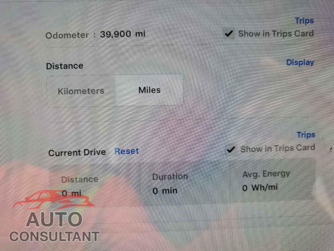 TESLA MODEL 3 2021 - 5YJ3E1EA2MF077773