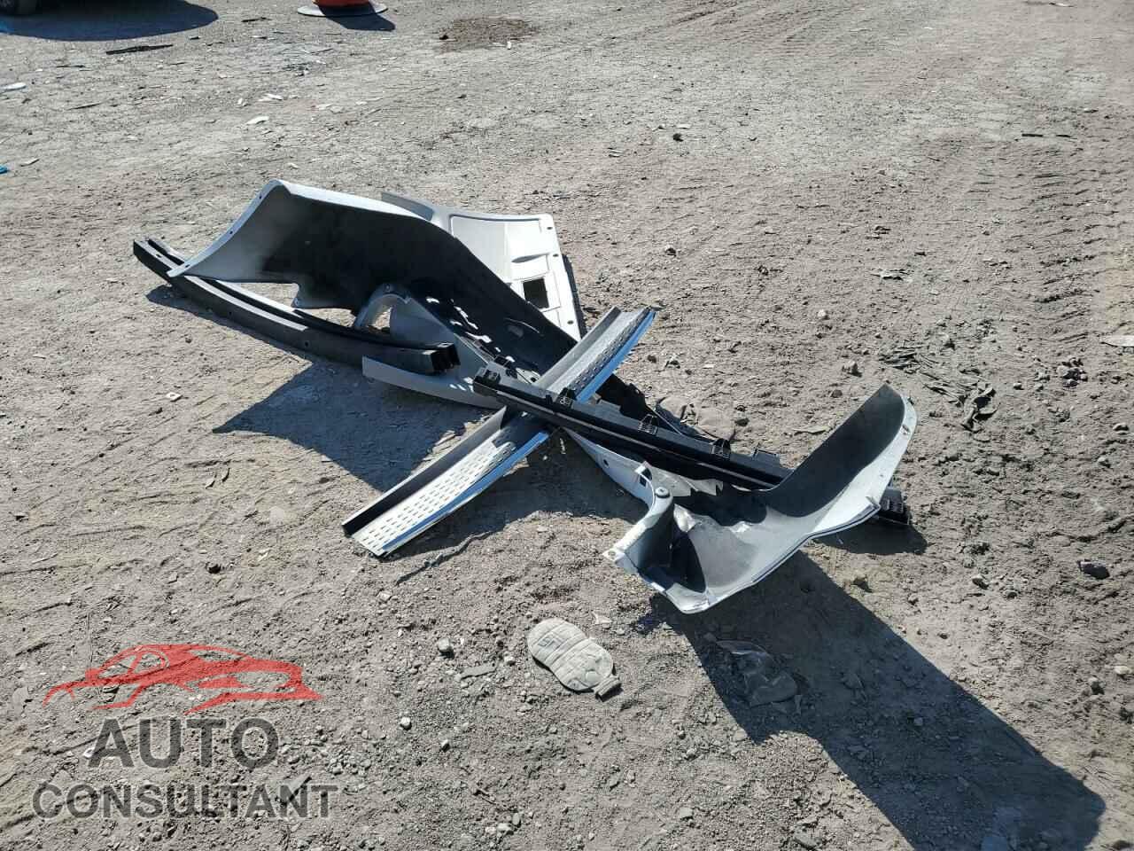 DODGE CARAVAN 2019 - 2C4RDGCG4KR724697