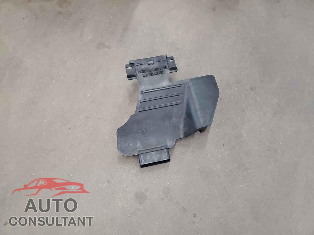 JEEP PATRIOT 2012 - 1C4NJRFB6CD574129