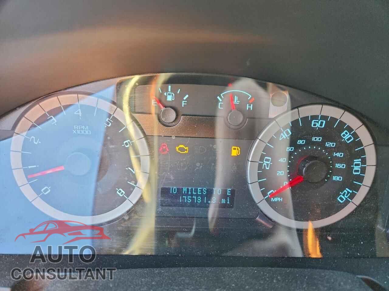 FORD ESCAPE 2012 - 1FMCU9DG5CKB16764