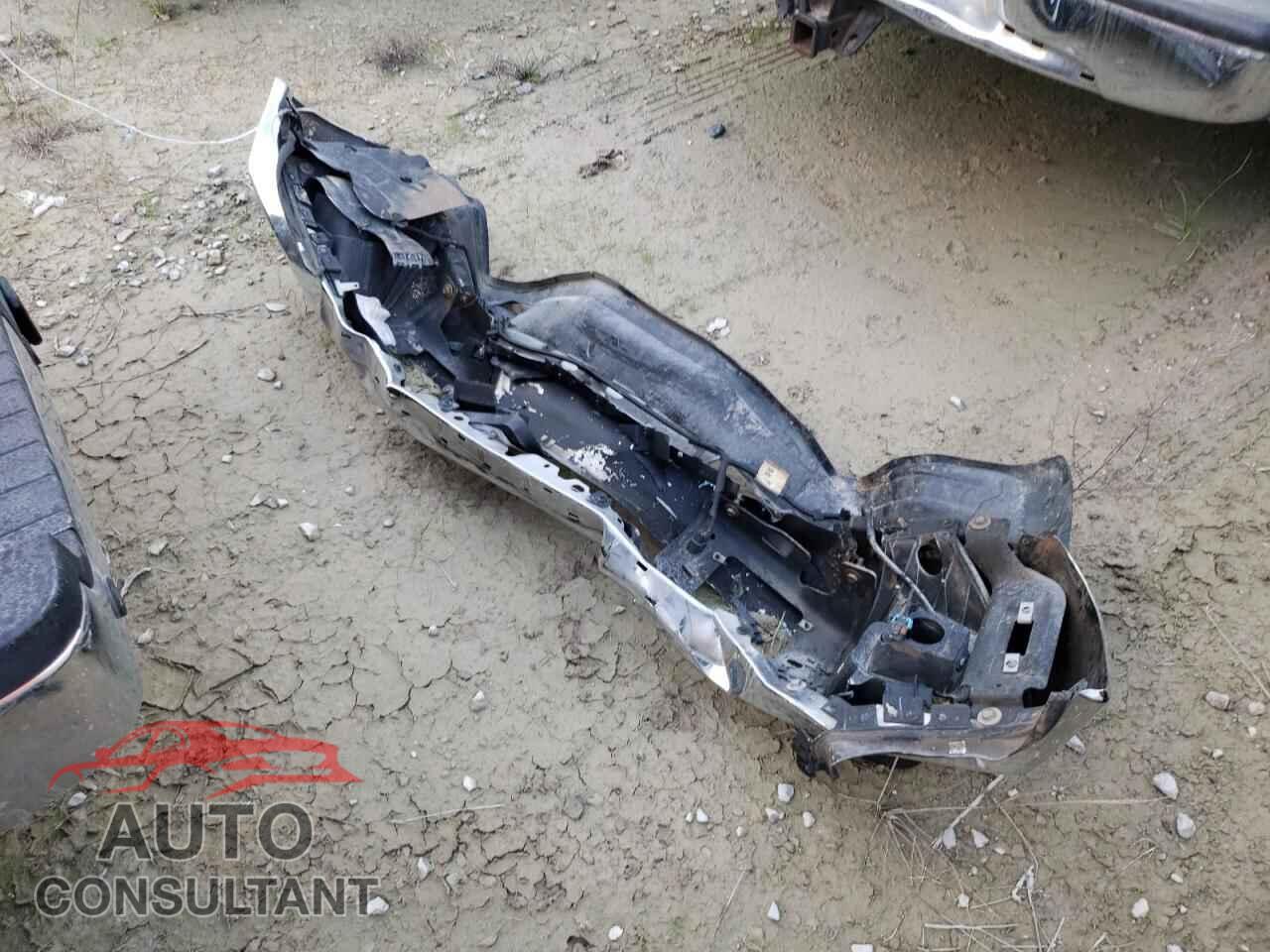 FORD F250 2017 - 1FT7W2BT4HEC00202