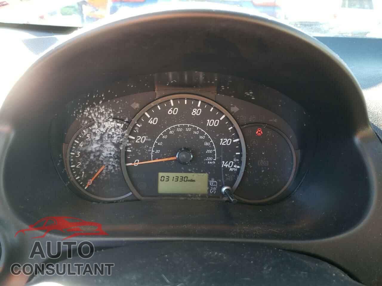 MITSUBISHI MIRAGE 2019 - ML32F3FJ5KHF06118
