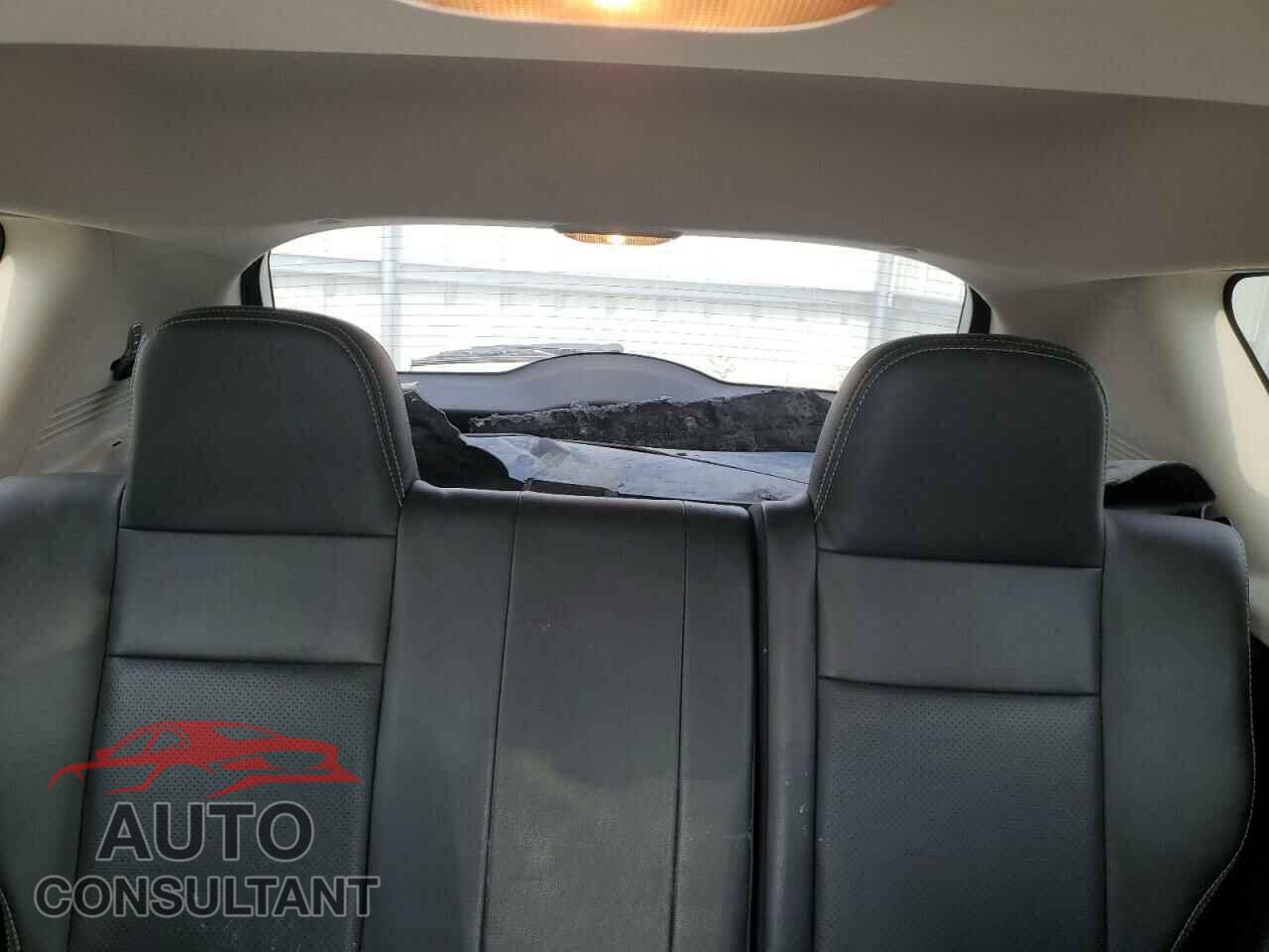 JEEP COMPASS 2015 - 1C4NJDEB2FD218673