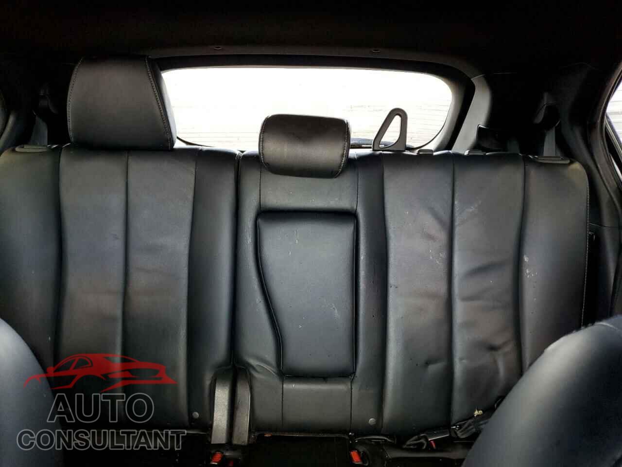 MITSUBISHI ECLIPSE 2023 - JA4ATWAA0PZ003051