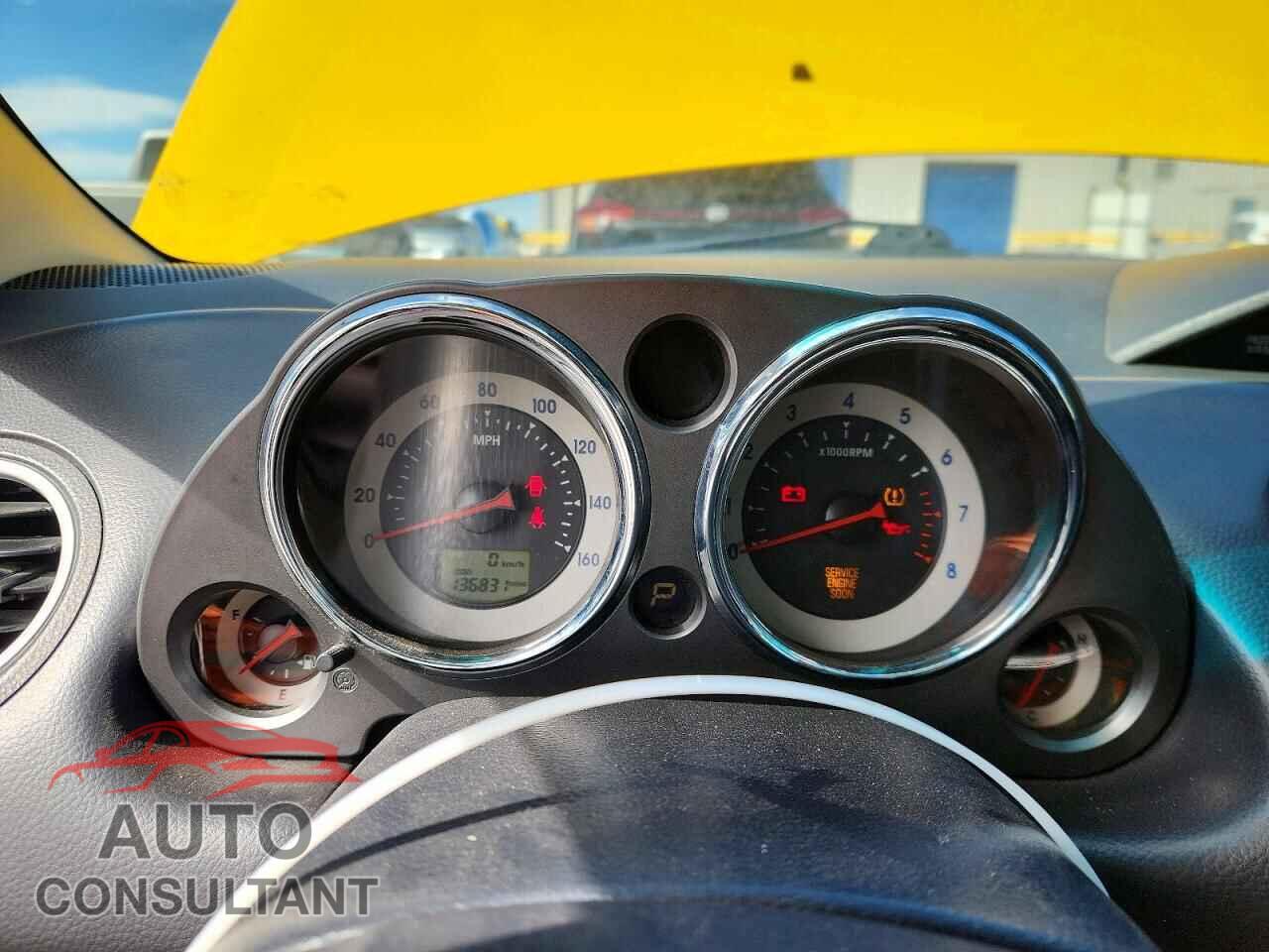 MITSUBISHI ECLIPSE 2009 - 4A3AK24F19E021610