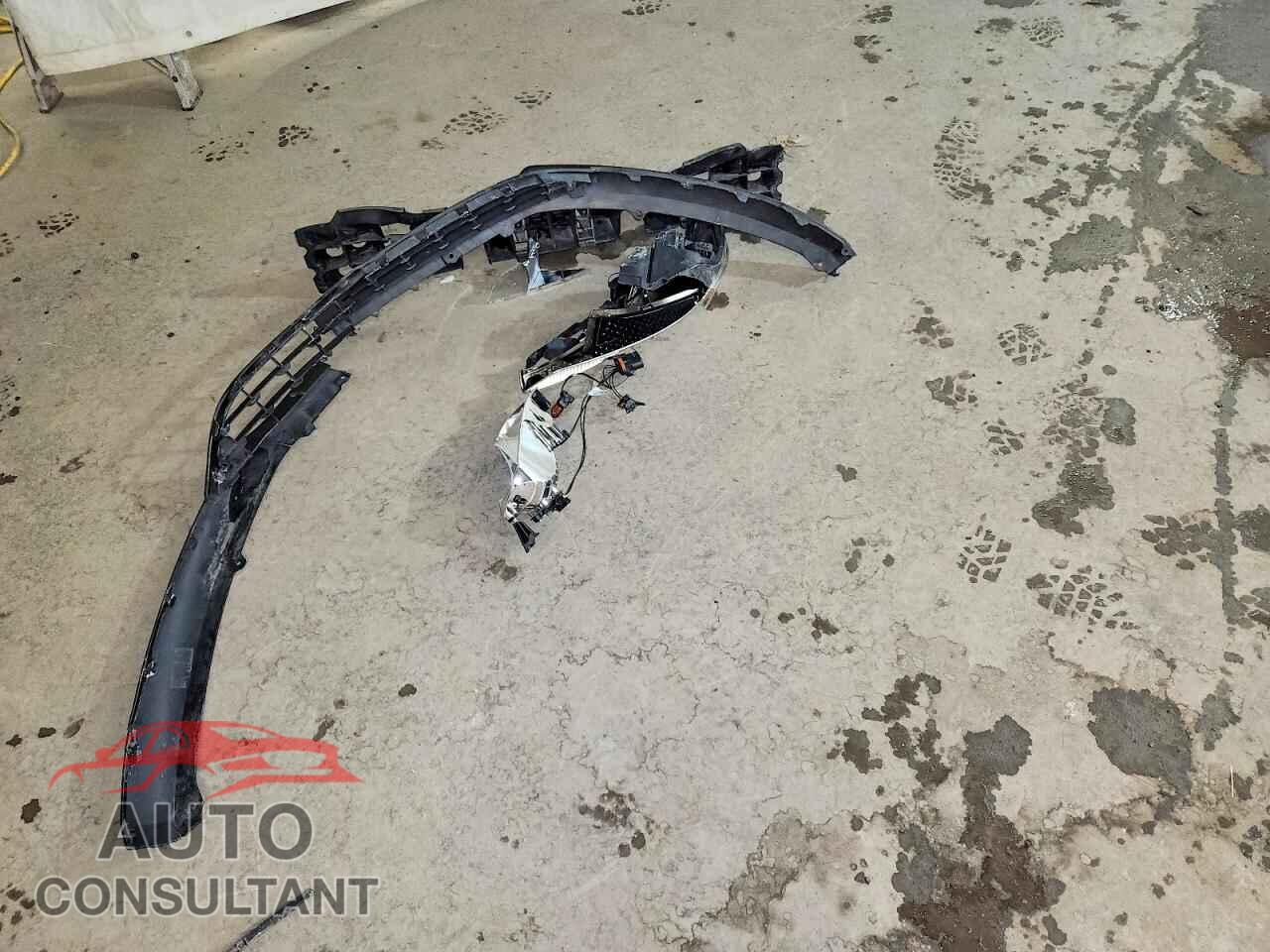 FORD FOCUS 2016 - 1FADP3F21GL240843