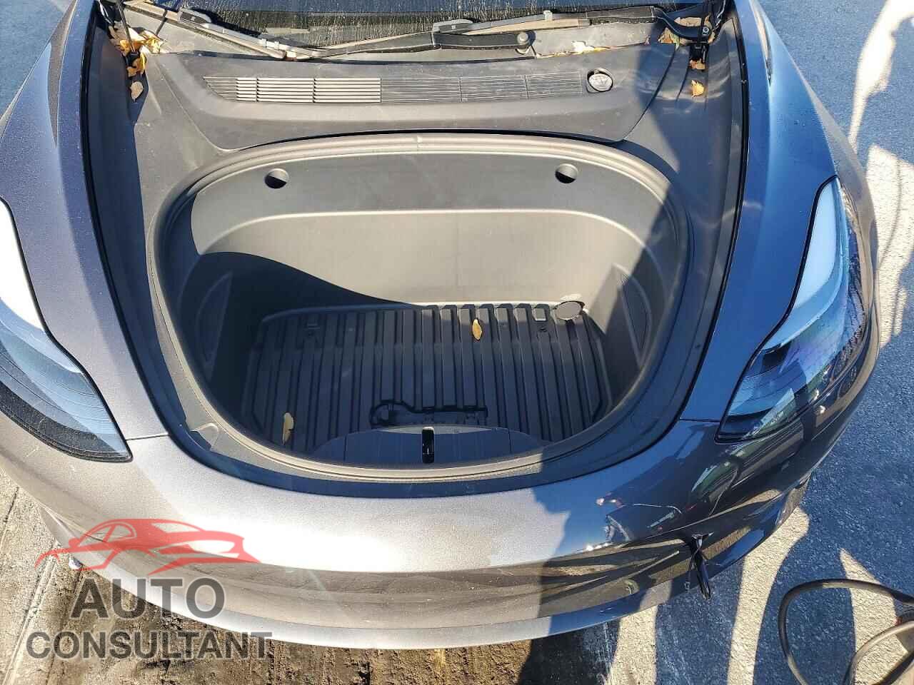 TESLA MODEL 3 2023 - 5YJ3E1EA2PF616588