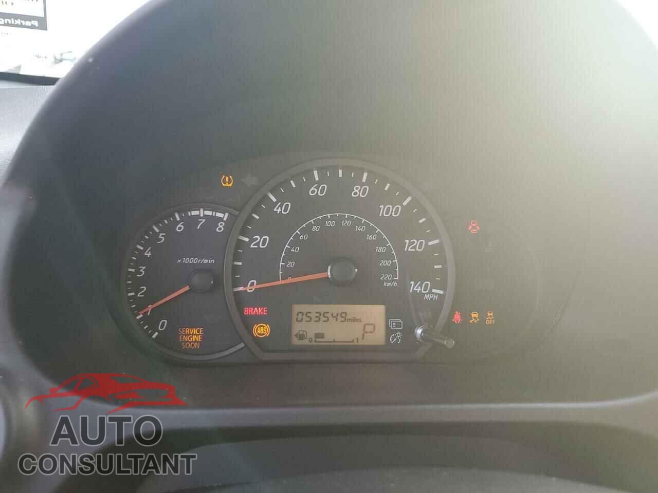 MITSUBISHI MIRAGE 2020 - ML32F3FJ3LHF04384