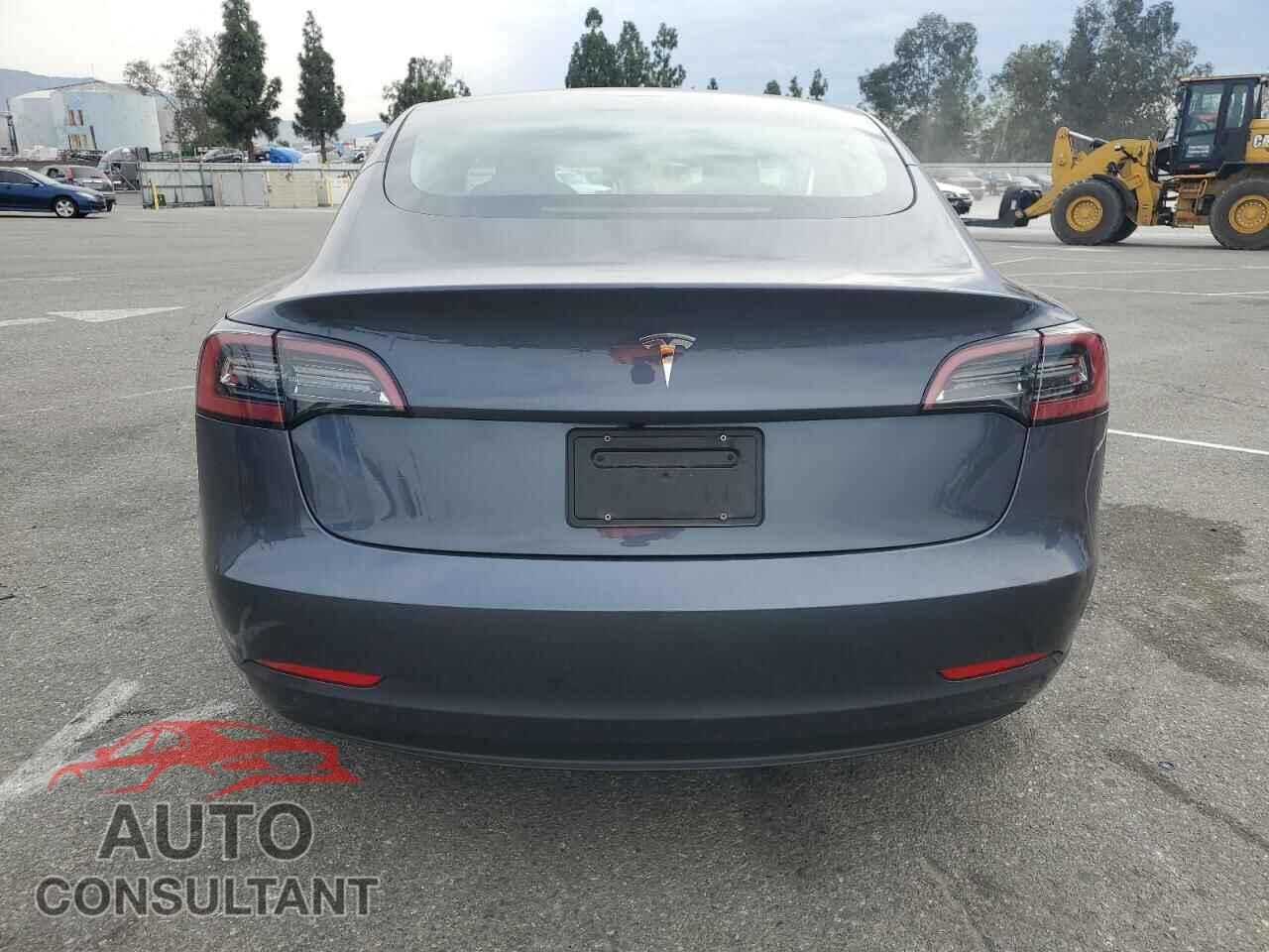 TESLA MODEL 3 2023 - 5YJ3E1EA1PF655205