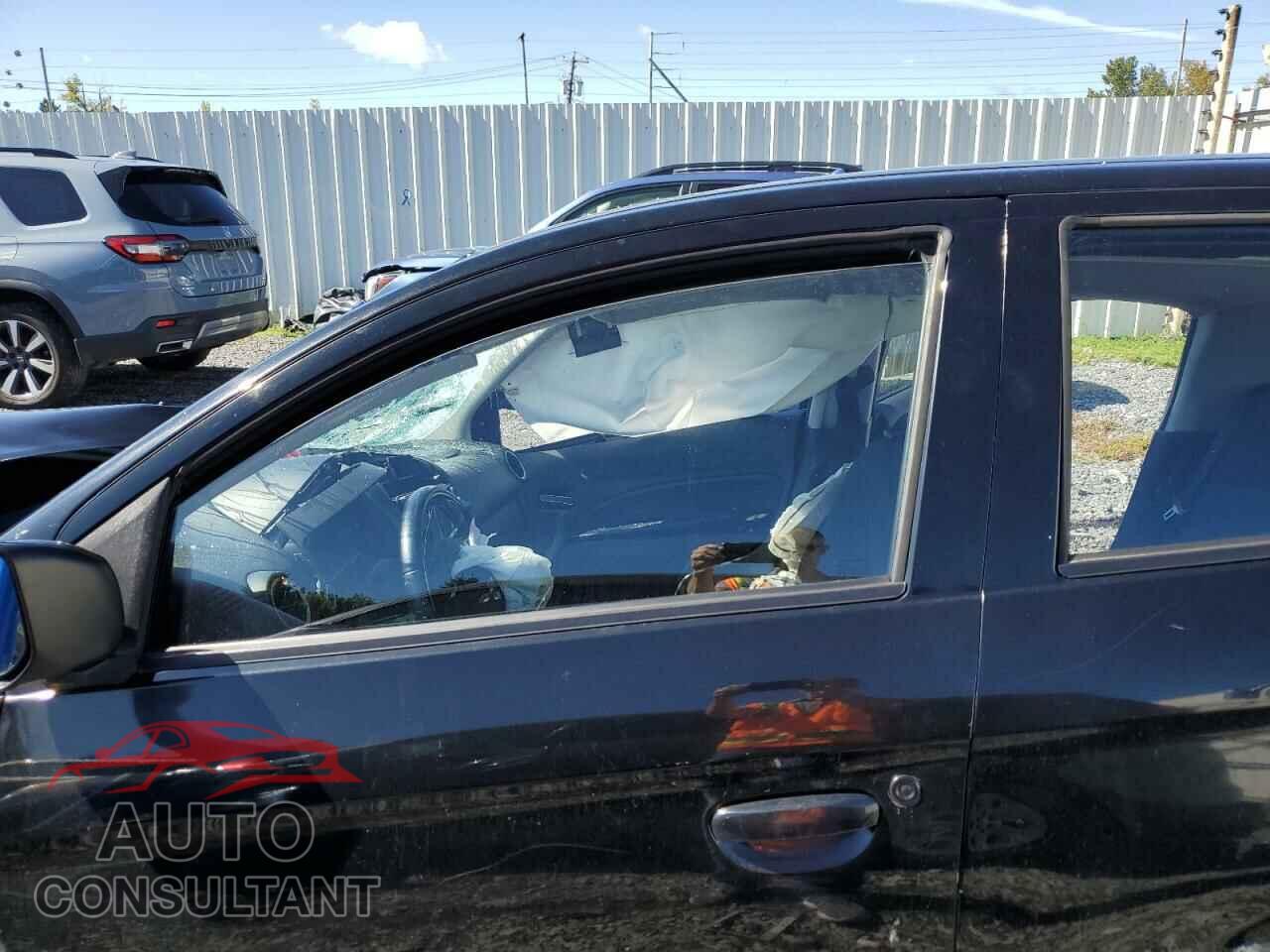MITSUBISHI MIRAGE 2017 - ML32A4HJ2HH000706